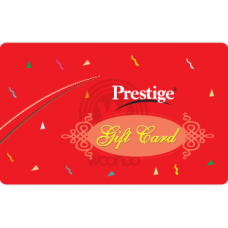 Prestige Smart Kitchen E-Gift (Instant Voucher) Prestige Smart Kitchen E-Gift (Instant Voucher)