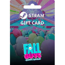 FALL GUYS Ultimate Knockout PC FALL GUYS Ultimate Knockout PC