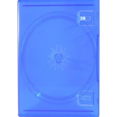 PS4/PS5 Disc Case – PS4/PS5 Replacement Game Case PS4/PS5 Disc Case – PS4/PS5 Replacement Game Case