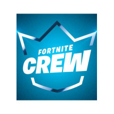 Fortnite Crew Pack PC / Mobile Fortnite Crew Pack PC / Mobile