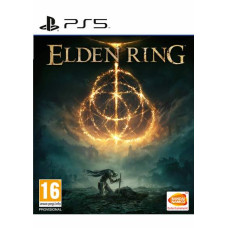 Elden Ring PS5 Elden Ring PS5