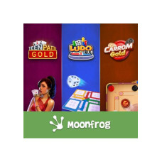 Ludo Carrom Teen Patti Gold Gift Card Rs 590 Ludo Carrom Teen Patti Gold Gift Card Rs 590